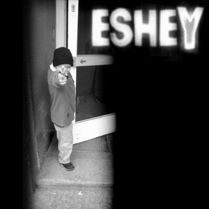 Eshey (Explicit)