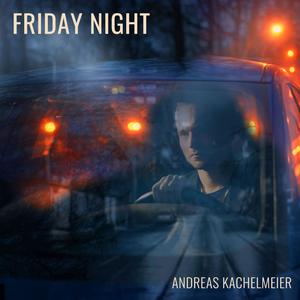 Friday Night