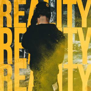 Reality 2 (Explicit)
