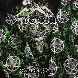 Demon (Explicit)