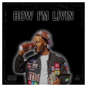 Miami Freestyle (Explicit)