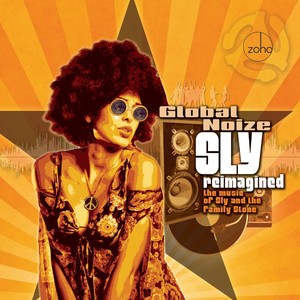 Dreams(feat. Falu, Jason Miles, DJ Logic & Jay Rodriguez)