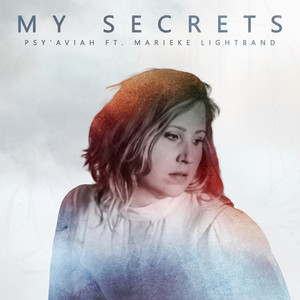 My Secrets (Entrzelle 12inch Remix)
