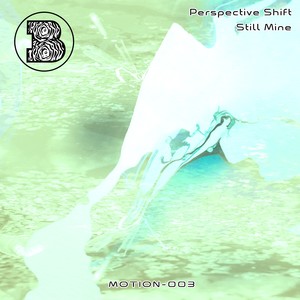 False Promise Of Happiness