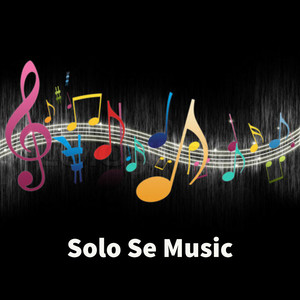 Solo Se Music