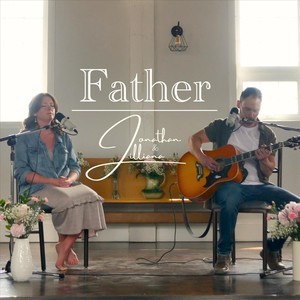 Father (Unfailing Love) (Live)