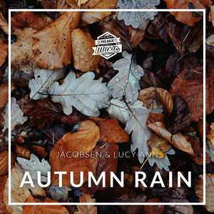 Autumn Rain