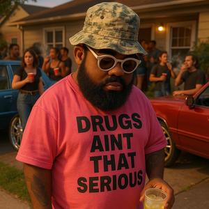 SUNDAY FUNDAY 2k20 (Explicit)