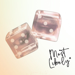 Most Likely (Explicit)