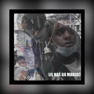 Active rappers (feat. Lilnas3n & Lil pug) (Explicit)