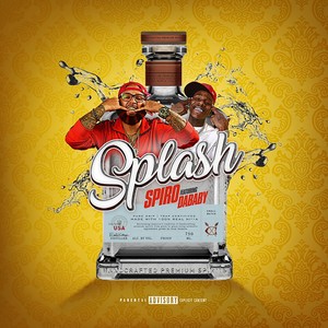 Splash (Explicit)