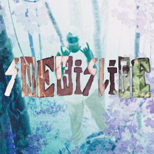 snekislife (Deluxe Edition) [Explicit]