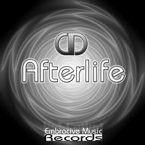 Afterlife