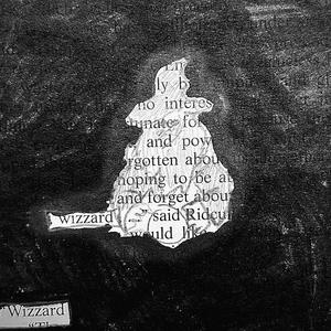 Haze (feat. Xzay & blue leone) (Explicit)