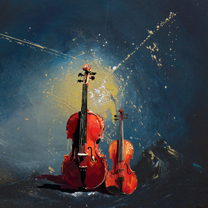 Earl of Loudoun’s Strathspey