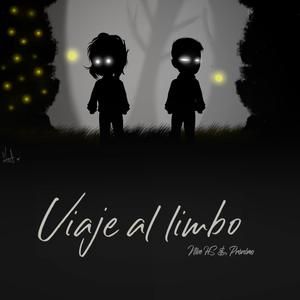 Viaje al limbo (feat. Prónimo)