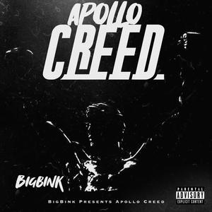 Apollo Creed (Explicit)