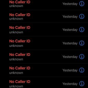 2 way playmaker (feat. Lilac X2) (Explicit)