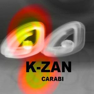 Carabi