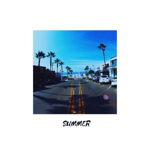 SUMMER (Instrumental Version)