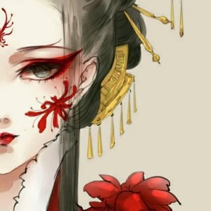 新月奏 - 故梦