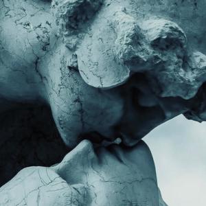 Esa Mujer (feat. Noseamor)