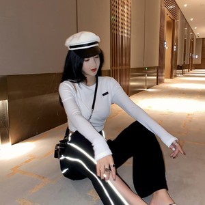 Need To Know+Poker Face