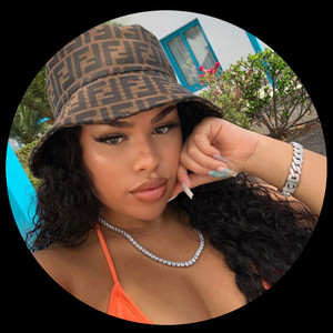 Drip