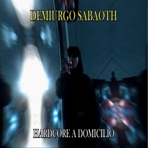 Hardcore a Domicilio (Explicit)