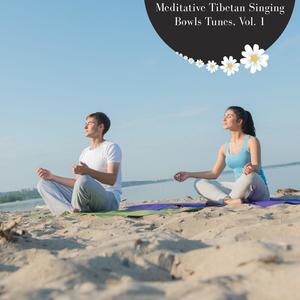 David Peace and Harmony Studio - Cooling Waterfall Ambience (Original Mix)