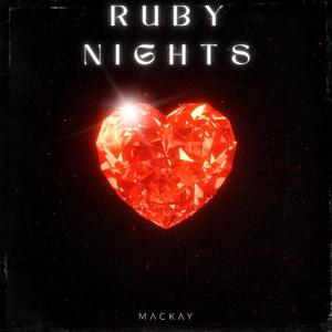 Ruby Nights