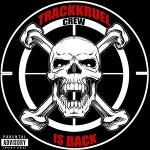 Is Back (Explicit)