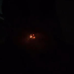 Rappin ass niggas (Explicit)