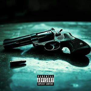 russian roulette (Explicit)