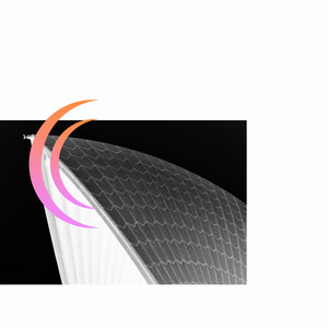 Adventuring Brothers