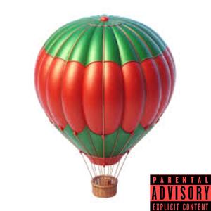 Hot Air Balloon