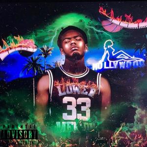 Keep Callin (Explicit)