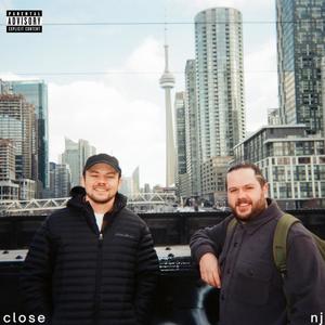 Hop On It (feat. nj) (Explicit)
