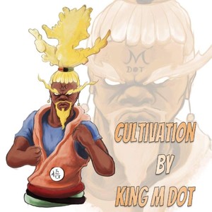 Cultivation