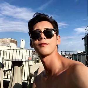 我的天空+光年之外