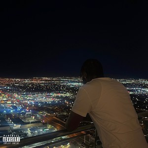 Not to Vent (Explicit)