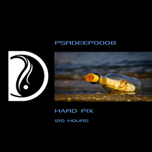 120 Hours (Original Mix)