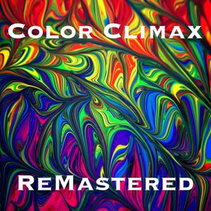 Color Climax