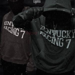 Gangsta Bih (Explicit)