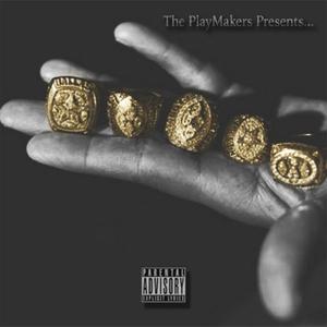 All On Me(feat. Turbo) (Explicit)