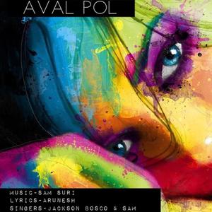 Aval Pol (feat. Jackson Bosco)