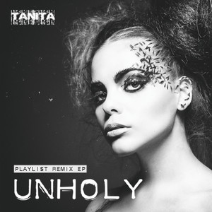 Unholy (Playlist Remix EP)