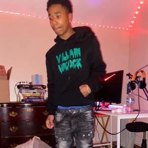 We Stay balling (feat. Tmoney) (Explicit)