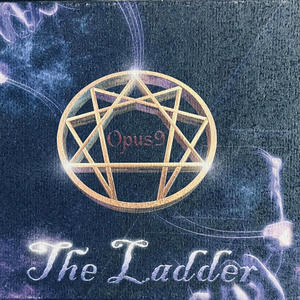 The Ladder (A Musical Odyssey)