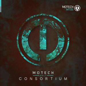 Consortium Vol.1